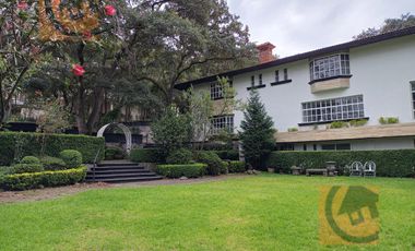 Terreno - Club de Golf Valle Escondido