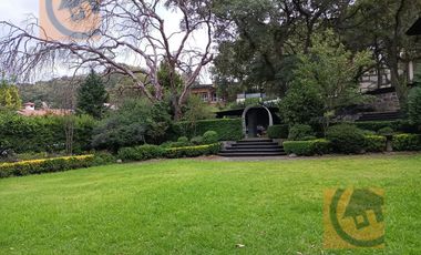 Terreno - Club de Golf Valle Escondido