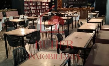 Local en Venta Ubicado en Medellín Codigo 3247