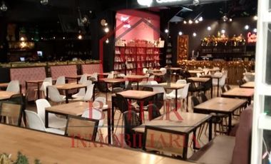 Local en Venta Ubicado en Medellín Codigo 3247