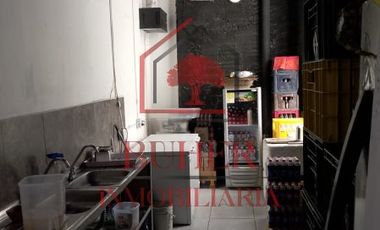 Local en Venta Ubicado en Medellín Codigo 3247