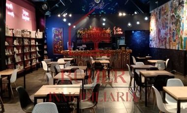 Local en Venta Ubicado en Medellín Codigo 3247
