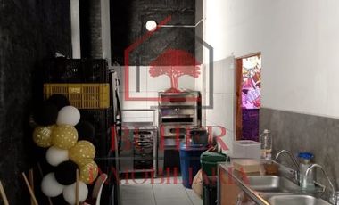 Local en Venta Ubicado en Medellín Codigo 3247