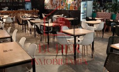Local en Venta Ubicado en Medellín Codigo 3247