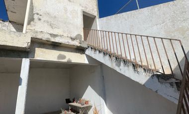 Bodega en  zona centro  de Guadalajara