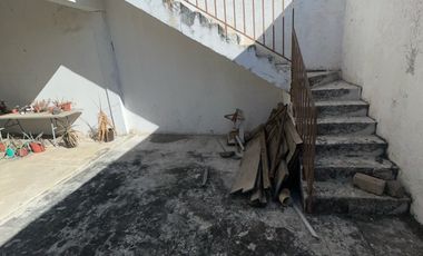 Bodega en  zona centro  de Guadalajara