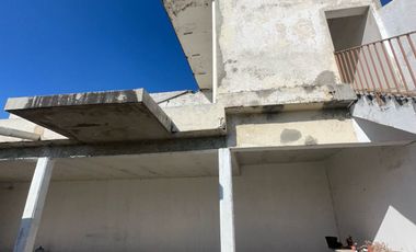 Bodega en  zona centro  de Guadalajara