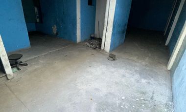 Bodega en  zona centro  de Guadalajara