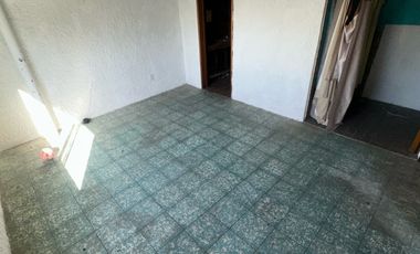Bodega en  zona centro  de Guadalajara