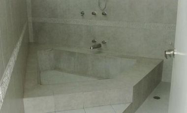 Departamento - Paseo de las Lomas