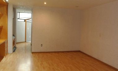 Departamento - Paseo de las Lomas