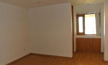 Departamento - Paseo de las Lomas