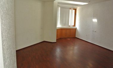 Departamento - Paseo de las Lomas