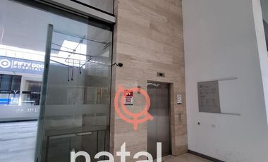 LOCAL EN VENTA ATLIXCAYOTL SAN ANDRES CHOLULA PUEBLA