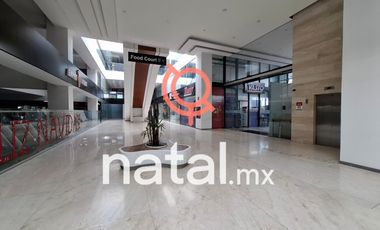 LOCAL EN VENTA ATLIXCAYOTL SAN ANDRES CHOLULA PUEBLA