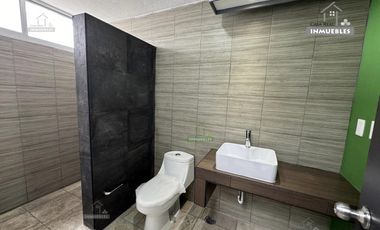 Casa en Venta en Actopan Hgo.