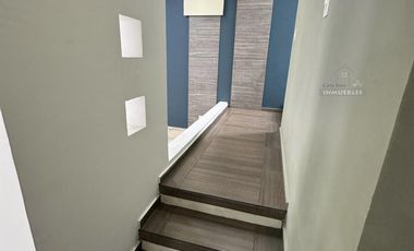 Casa en Venta en Actopan Hgo.