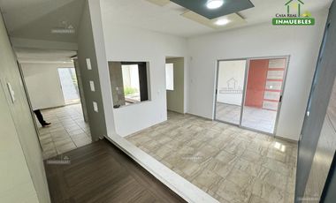 Casa en Venta en Actopan Hgo.