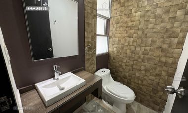 Casa en Venta en Actopan Hgo.