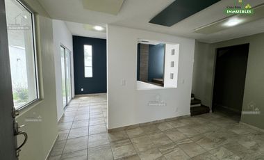 Casa en Venta en Actopan Hgo.