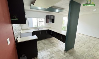 Casa en Venta en Actopan Hgo.