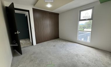 Casa en Venta en Actopan Hgo.