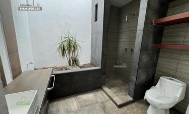 Casa en Venta en Actopan Hgo.