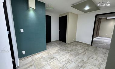 Casa en Venta en Actopan Hgo.