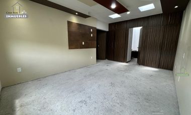 Casa en Venta en Actopan Hgo.