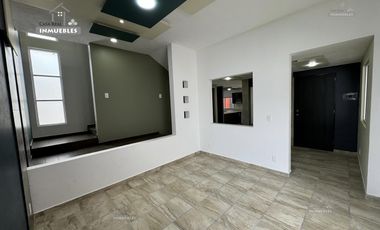 Casa en Venta en Actopan Hgo.