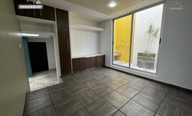 Casa en Venta en Actopan Hgo.