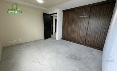 Casa en Venta en Actopan Hgo.