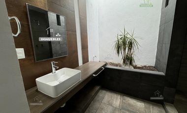 Casa en Venta en Actopan Hgo.