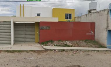 Casa en Venta en Actopan Hgo.