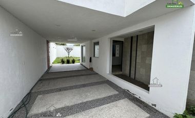 Casa en Venta en Actopan Hgo.