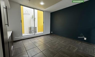 Casa en Venta en Actopan Hgo.