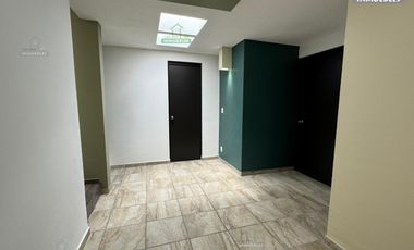 Casa en Venta en Actopan Hgo.