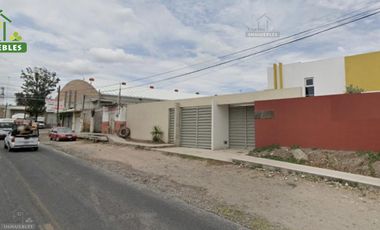 Casa en Venta en Actopan Hgo.