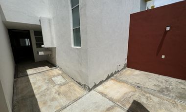 Casa en Venta en Actopan Hgo.
