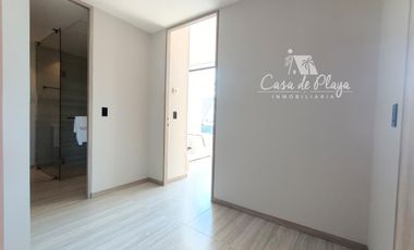 Departamento - Fraccionamiento Playa Diamante