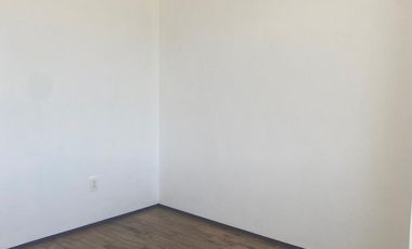CASA NUEVA EN VENTA, ACERO 36, COL. LA FUNDICIÓN, ACTOPAN HGO.