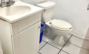Oportunidad! Oficina en venta muy bien ubicada! Roma Sur, 108m2, 3 Estac