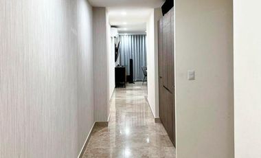 Departamento en  Central 102 Tower