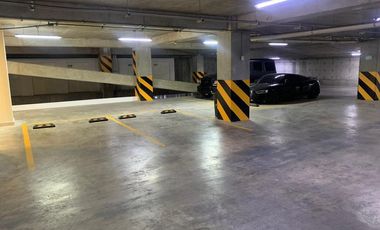 Departamento en  Central 102 Tower