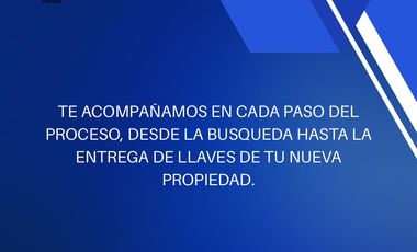 Casa en Venta Palmas