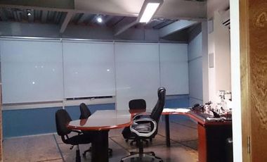 OFICINA EN VENTA EN BLVD. HÉROES DEL 5 DE MAYO, PUEBLA