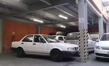 OFICINA EN VENTA EN BLVD. HÉROES DEL 5 DE MAYO, PUEBLA