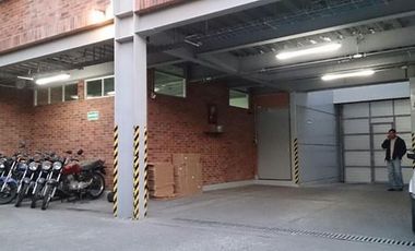 OFICINA EN VENTA EN BLVD. HÉROES DEL 5 DE MAYO, PUEBLA