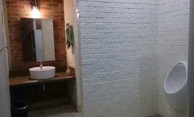 OFICINA EN VENTA EN BLVD. HÉROES DEL 5 DE MAYO, PUEBLA