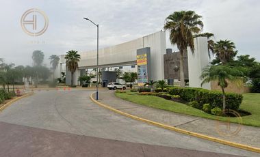 Casa en  CRYSTAL LAGOONS, VERACRUZ